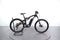 Lapierre Overvolt FS 500