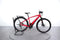 Specialized Vado 6.0 HS