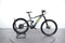 KTM Macina Kapoho 2972