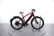Stromer ST1