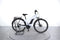 Lapierre Overvolt Trekking 6.5