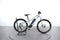 Haibike HardSeven Life 4.0