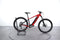 Rossignol E-Track 27