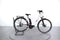 Raymon CityRay E 1.0