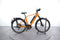 Qwic RD10 Speed
