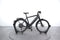 Stromer ST1X
