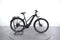 Cube Touring Hybrid One