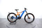 Giant Trance E+ SX 0 Pro