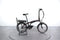Bizobike A-Class +