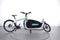 Triobike Cargo