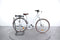Btwin Elops 920E