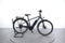 Lapierre Overvolt Trekking 6.4
