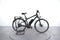 Lapierre Overvolt Trekking