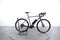Peugeot eR02 Apex