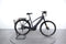 Gazelle CityZen Speed