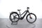 Haibike SDuro Trekking 6.0