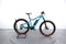 Haibike Xduro HardSeven 6.0