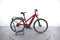 Riese & Müller Charger Mixte Vario