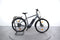 Lapierre Overvolt Trekking 6.5