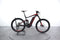 Giant Full E+1.5 Pro