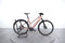 Riese & Müller UBN Seven Touring
