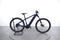 Haibike AllTrack 4