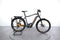 Haibike Sduro Trekking 1.0