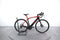 Trek Domane+ LT