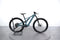Specialized Levo SL