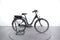 Gitane e-City N7