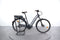 Btwin Elops 940e