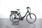 Minerva Evobike