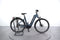 Scott Sub Tour eRide 20