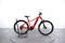 KTM Macina Race 572
