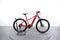 KTM Macina Race 572