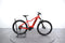 KTM Macina Race 572