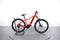 KTM Macina Race 572