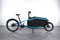 Cube Cargo Hybrid