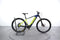 Rossignol e-Track 29