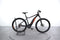 KTM Macina Ride 491