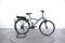 Btwin Original 920e