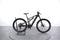 Lapierre Overvolt TR500i