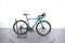 Orbea Gain D40