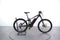 Peugeot EM02 FS