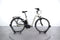 Flyer Gotour 5 7.0