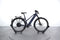 MTB Cycletech Code 45