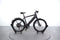 Stromer ST1X