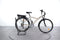 Decathlon Original 700E