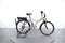 Decathlon Original 700E