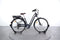 Decathlon Elops 900e